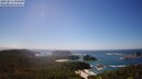 ./images/calvert/lookout/20250811/lookout20250811_143510M.jpg