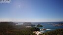./images/calvert/lookout/20250811/lookout20250811_144010M.jpg