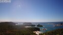 ./images/calvert/lookout/20250811/lookout20250811_144510M.jpg