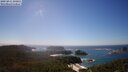./images/calvert/lookout/20250811/lookout20250811_145011M.jpg
