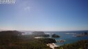 ./images/calvert/lookout/20250811/lookout20250811_145510M.jpg