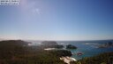 ./images/calvert/lookout/20250811/lookout20250811_150012M.jpg