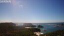 ./images/calvert/lookout/20250811/lookout20250811_150510M.jpg