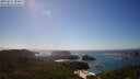 ./images/calvert/lookout/20250811/lookout20250811_151010M.jpg
