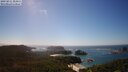 ./images/calvert/lookout/20250811/lookout20250811_151511M.jpg