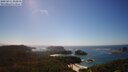 ./images/calvert/lookout/20250811/lookout20250811_152010M.jpg