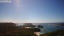 ./images/calvert/lookout/20250811/lookout20250811_153009M.jpg