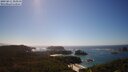 ./images/calvert/lookout/20250811/lookout20250811_153511M.jpg