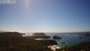 ./images/calvert/lookout/20250811/lookout20250811_154009M.jpg