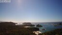 ./images/calvert/lookout/20250811/lookout20250811_154511M.jpg
