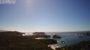 ./images/calvert/lookout/20250811/lookout20250811_155009M.jpg
