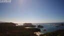 ./images/calvert/lookout/20250811/lookout20250811_155511M.jpg