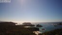 ./images/calvert/lookout/20250811/lookout20250811_160510M.jpg