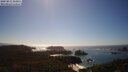 ./images/calvert/lookout/20250811/lookout20250811_161011M.jpg