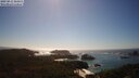 ./images/calvert/lookout/20250811/lookout20250811_161512M.jpg