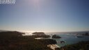 ./images/calvert/lookout/20250811/lookout20250811_162012M.jpg