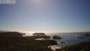 ./images/calvert/lookout/20250811/lookout20250811_162508M.jpg