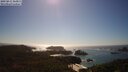 ./images/calvert/lookout/20250811/lookout20250811_163013M.jpg