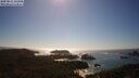 ./images/calvert/lookout/20250811/lookout20250811_163509M.jpg