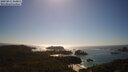 ./images/calvert/lookout/20250811/lookout20250811_164011M.jpg