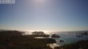 ./images/calvert/lookout/20250811/lookout20250811_164511M.jpg