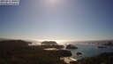 ./images/calvert/lookout/20250811/lookout20250811_165010M.jpg