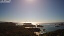 ./images/calvert/lookout/20250811/lookout20250811_165511M.jpg