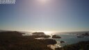 ./images/calvert/lookout/20250811/lookout20250811_170012M.jpg