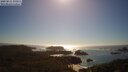 ./images/calvert/lookout/20250811/lookout20250811_170511M.jpg
