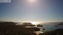 ./images/calvert/lookout/20250811/lookout20250811_171011M.jpg