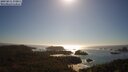./images/calvert/lookout/20250811/lookout20250811_172011M.jpg