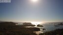 ./images/calvert/lookout/20250811/lookout20250811_172510M.jpg
