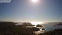 ./images/calvert/lookout/20250811/lookout20250811_173011M.jpg