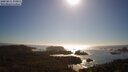 ./images/calvert/lookout/20250811/lookout20250811_173511M.jpg