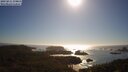 ./images/calvert/lookout/20250811/lookout20250811_174011M.jpg