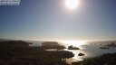 ./images/calvert/lookout/20250811/lookout20250811_175510M.jpg