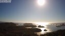 ./images/calvert/lookout/20250811/lookout20250811_180013M.jpg