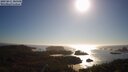 ./images/calvert/lookout/20250811/lookout20250811_180509M.jpg