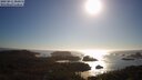 ./images/calvert/lookout/20250811/lookout20250811_181010M.jpg