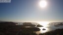 ./images/calvert/lookout/20250811/lookout20250811_182011M.jpg