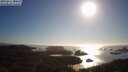 ./images/calvert/lookout/20250811/lookout20250811_182510M.jpg