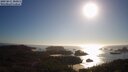 ./images/calvert/lookout/20250811/lookout20250811_183012M.jpg