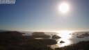 ./images/calvert/lookout/20250811/lookout20250811_183509M.jpg