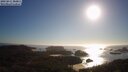 ./images/calvert/lookout/20250811/lookout20250811_184011M.jpg