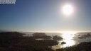 ./images/calvert/lookout/20250811/lookout20250811_184512M.jpg
