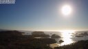 ./images/calvert/lookout/20250811/lookout20250811_185011M.jpg