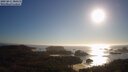 ./images/calvert/lookout/20250811/lookout20250811_185510M.jpg