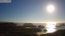 ./images/calvert/lookout/20250811/lookout20250811_190010M.jpg