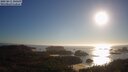./images/calvert/lookout/20250811/lookout20250811_190507M.jpg