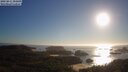./images/calvert/lookout/20250811/lookout20250811_191009M.jpg